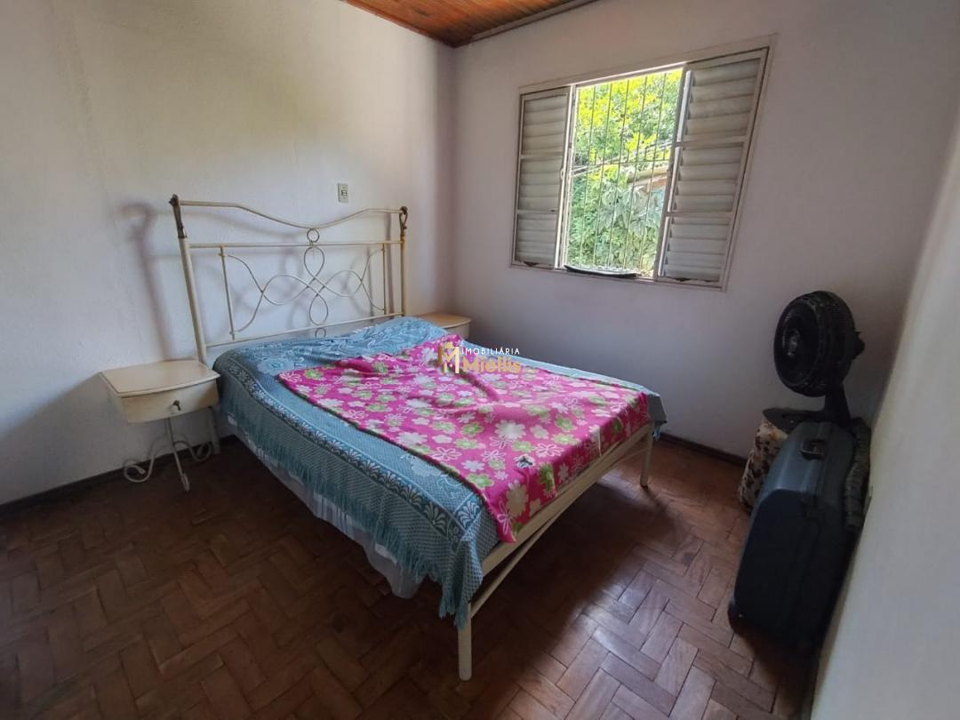 Casa, 3 quartos, 121 m² - Foto 21