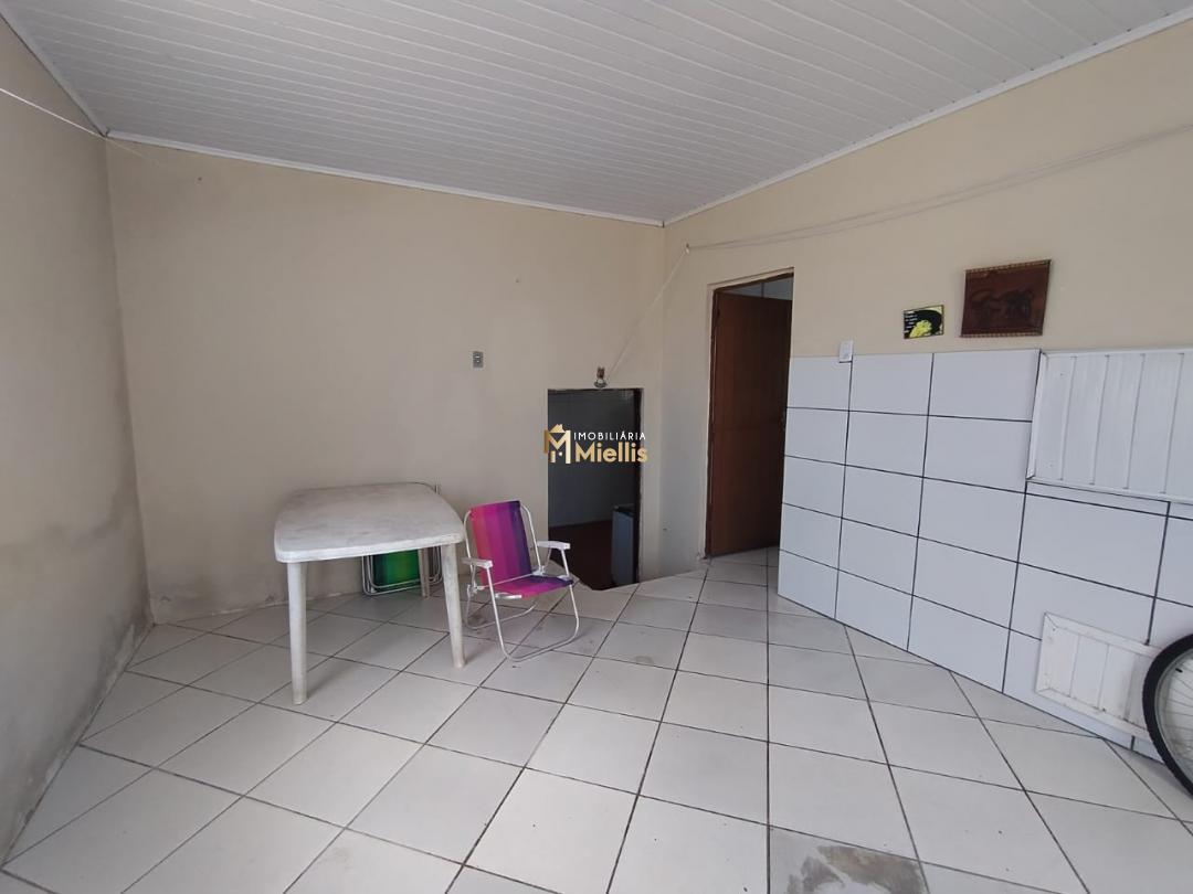 Casa, 3 quartos, 121 m² - Foto 14