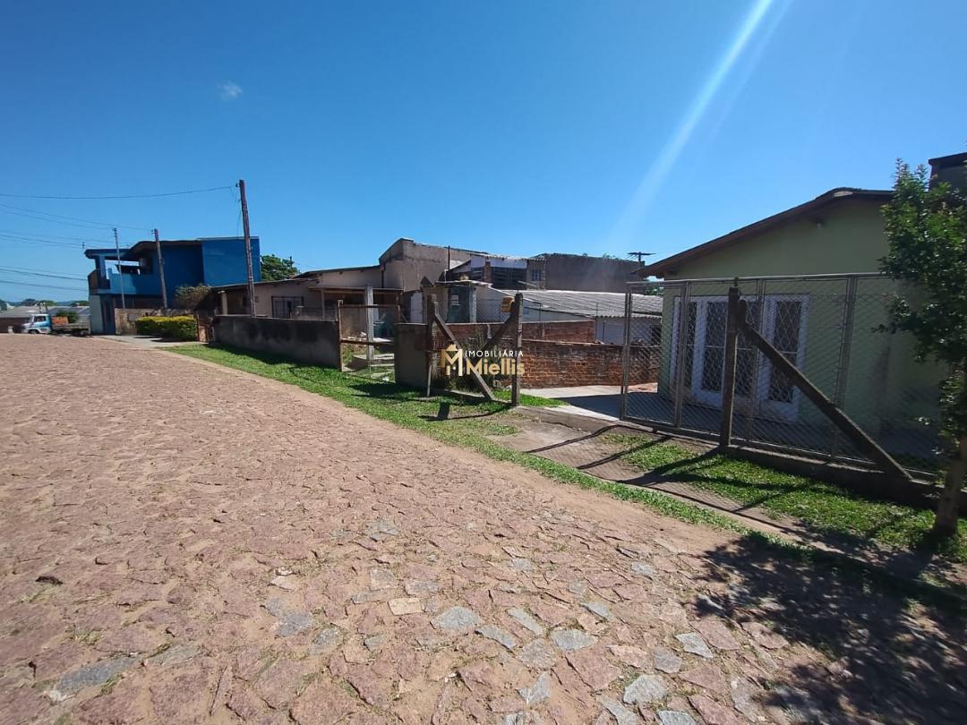 Casa, 3 quartos, 121 m² - Foto 36