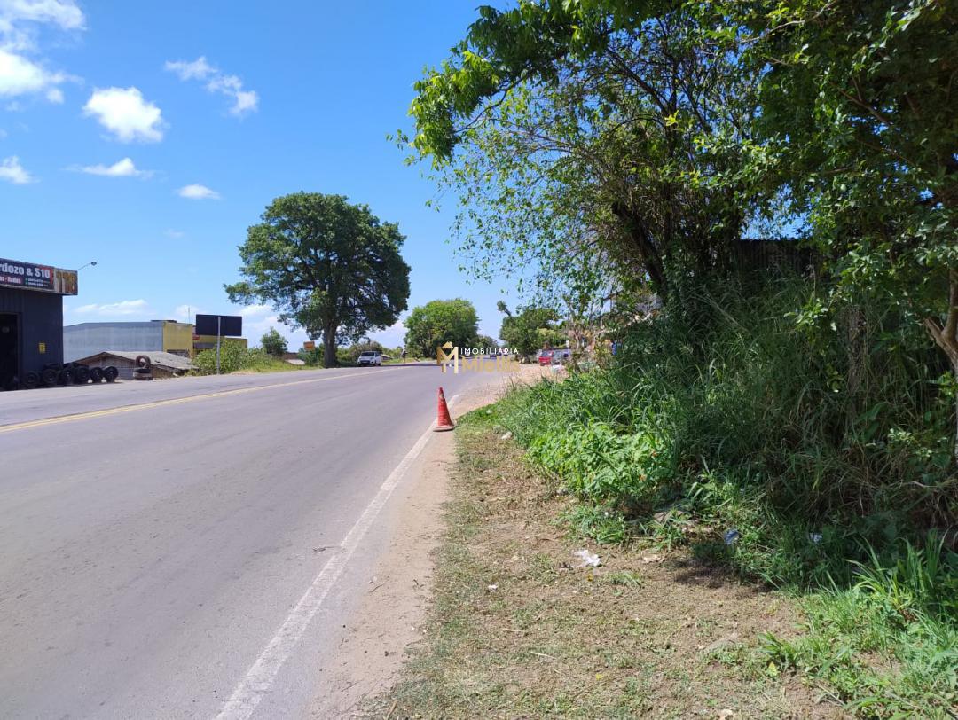 Casa, 3 quartos, 121 m² - Foto 34