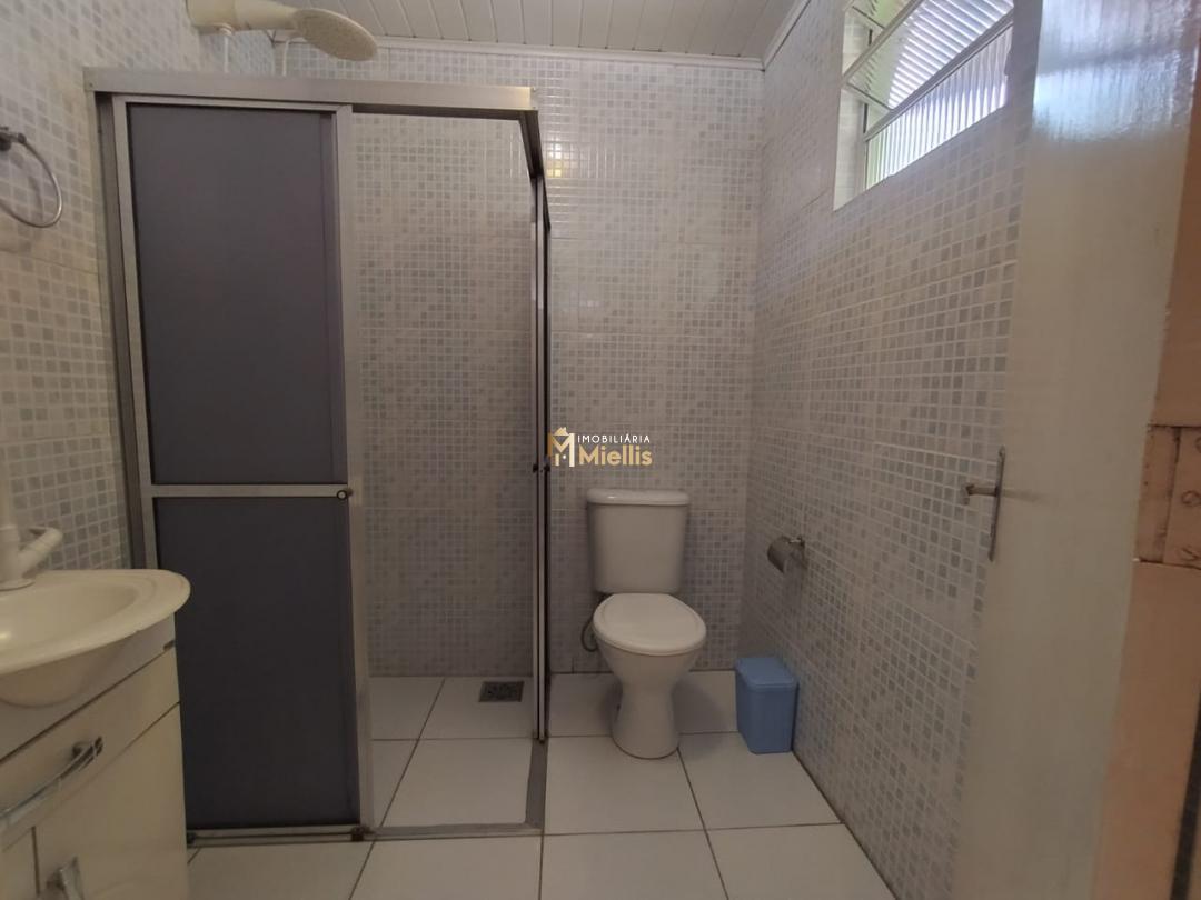 Casa, 3 quartos, 121 m² - Foto 22