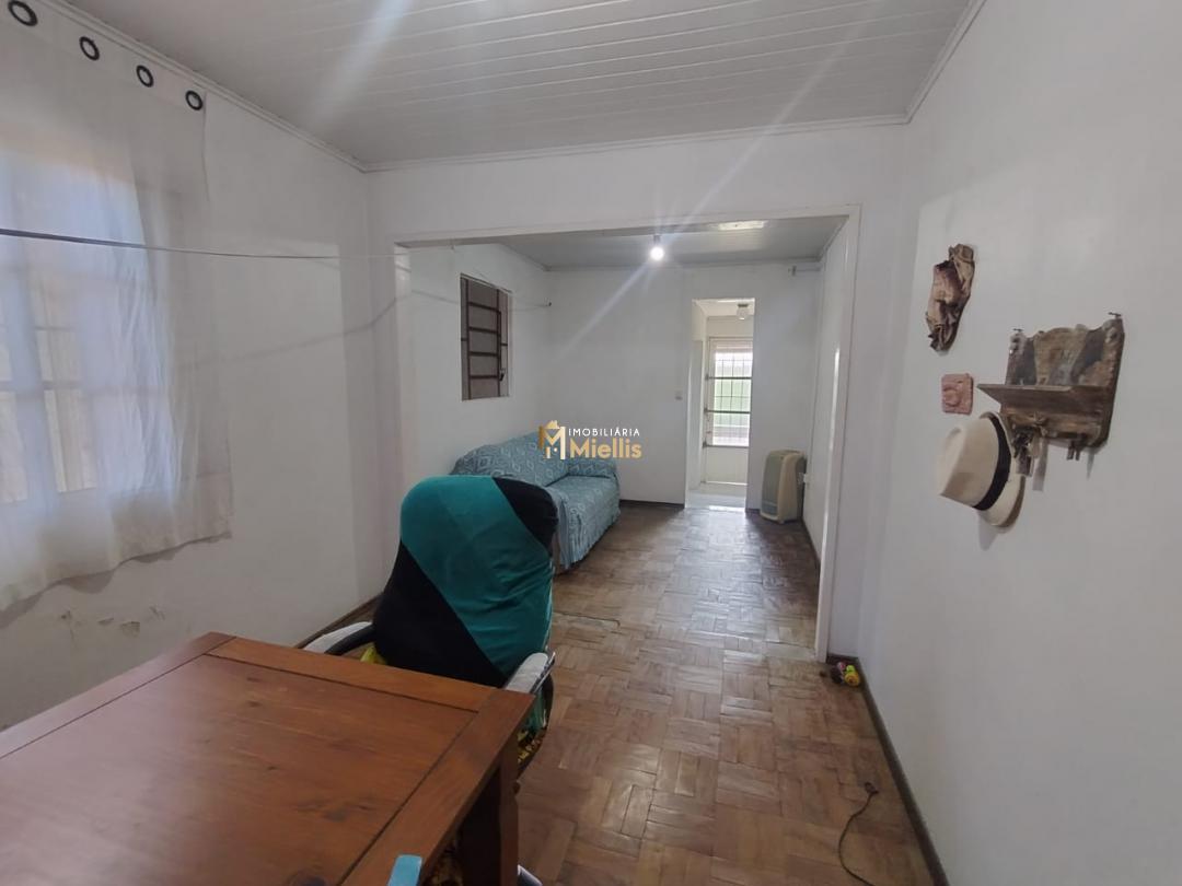 Casa, 3 quartos, 121 m² - Foto 23