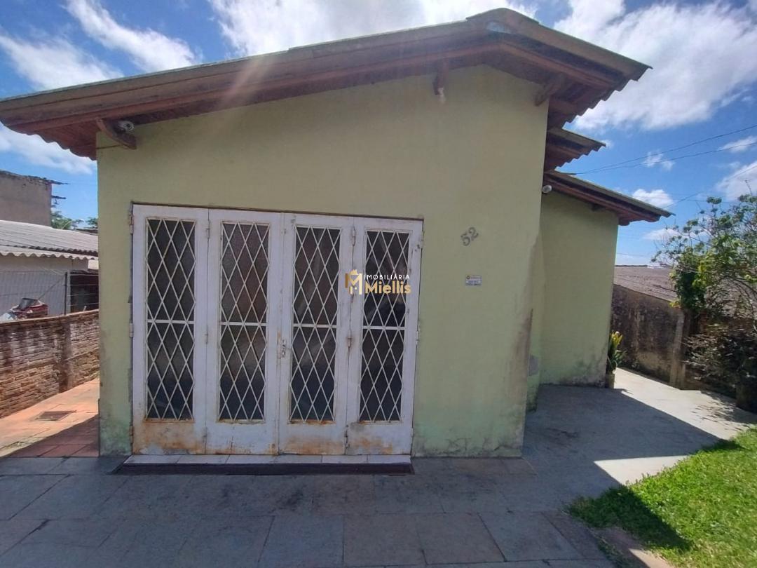 Casa, 3 quartos, 121 m² - Foto 31