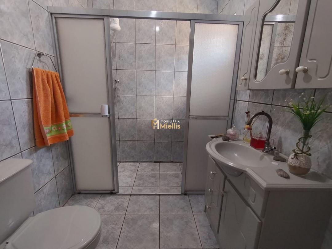 Casa, 3 quartos, 121 m² - Foto 24