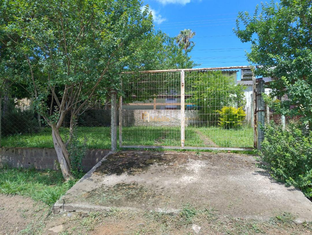 Casa, 3 quartos, 121 m² - Foto 3