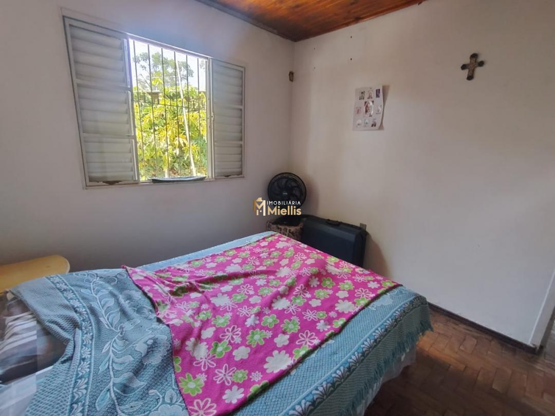 Casa, 3 quartos, 121 m² - Foto 25