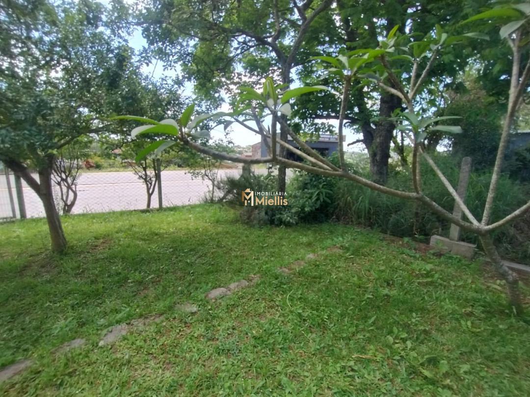 Casa, 3 quartos, 121 m² - Foto 8