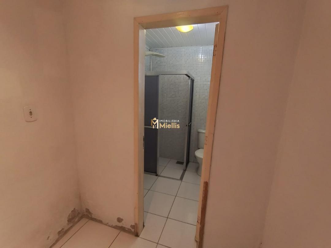 Casa, 3 quartos, 121 m² - Foto 27