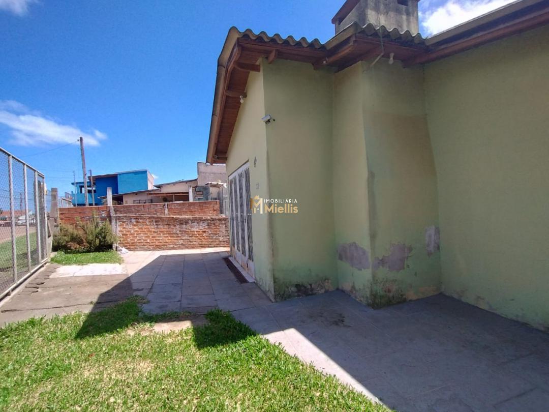 Casa, 3 quartos, 121 m² - Foto 32