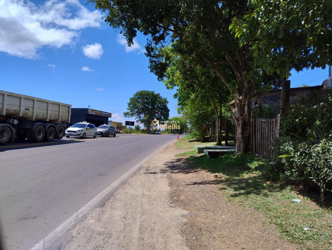 Casa, 3 quartos, 121 m² - Foto 35