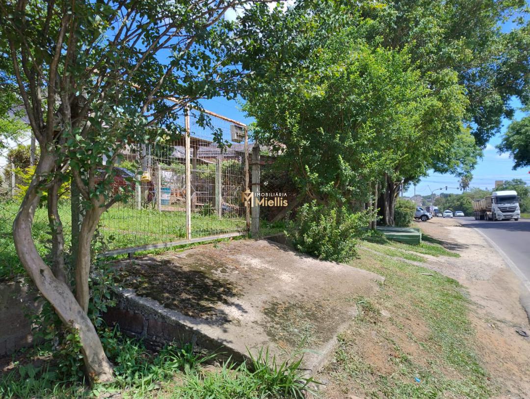 Casa, 3 quartos, 121 m² - Foto 6