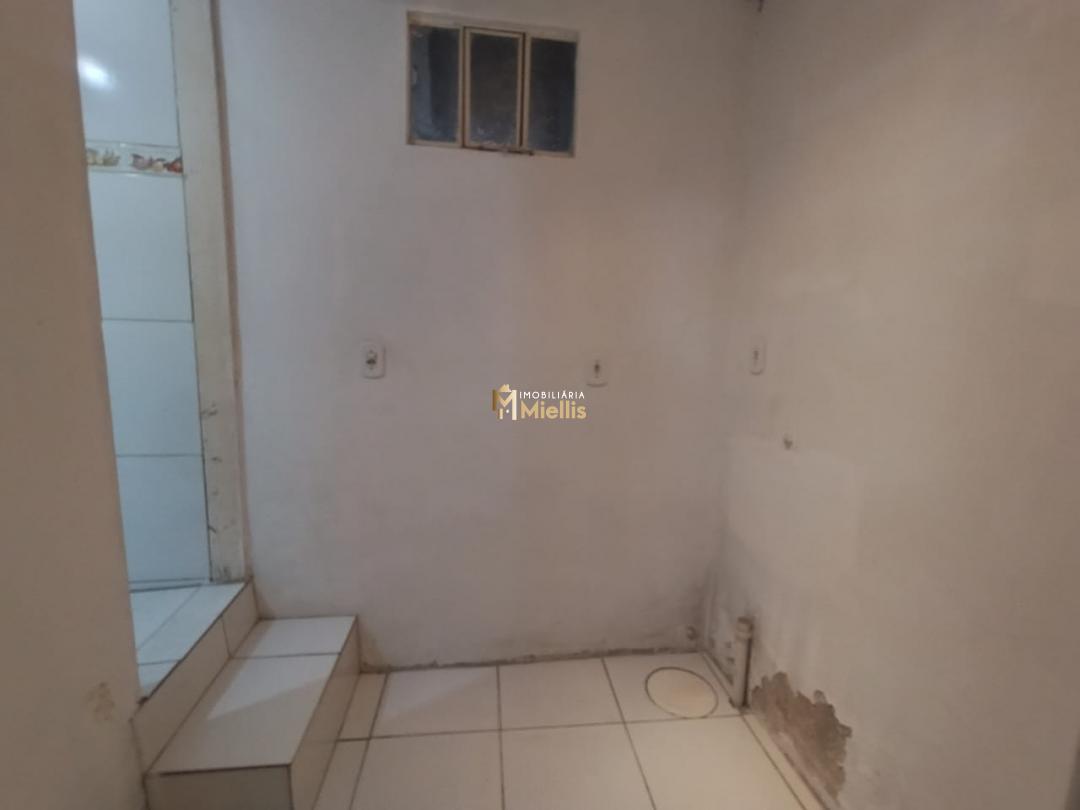 Casa, 3 quartos, 121 m² - Foto 28