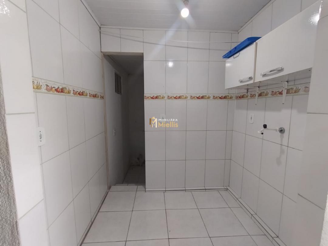 Casa, 3 quartos, 121 m² - Foto 26