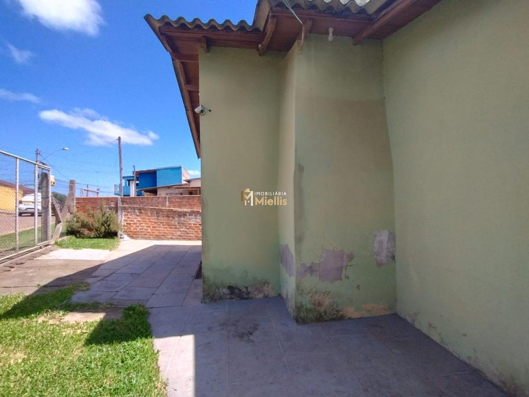 Casa, 3 quartos, 121 m² - Foto 33