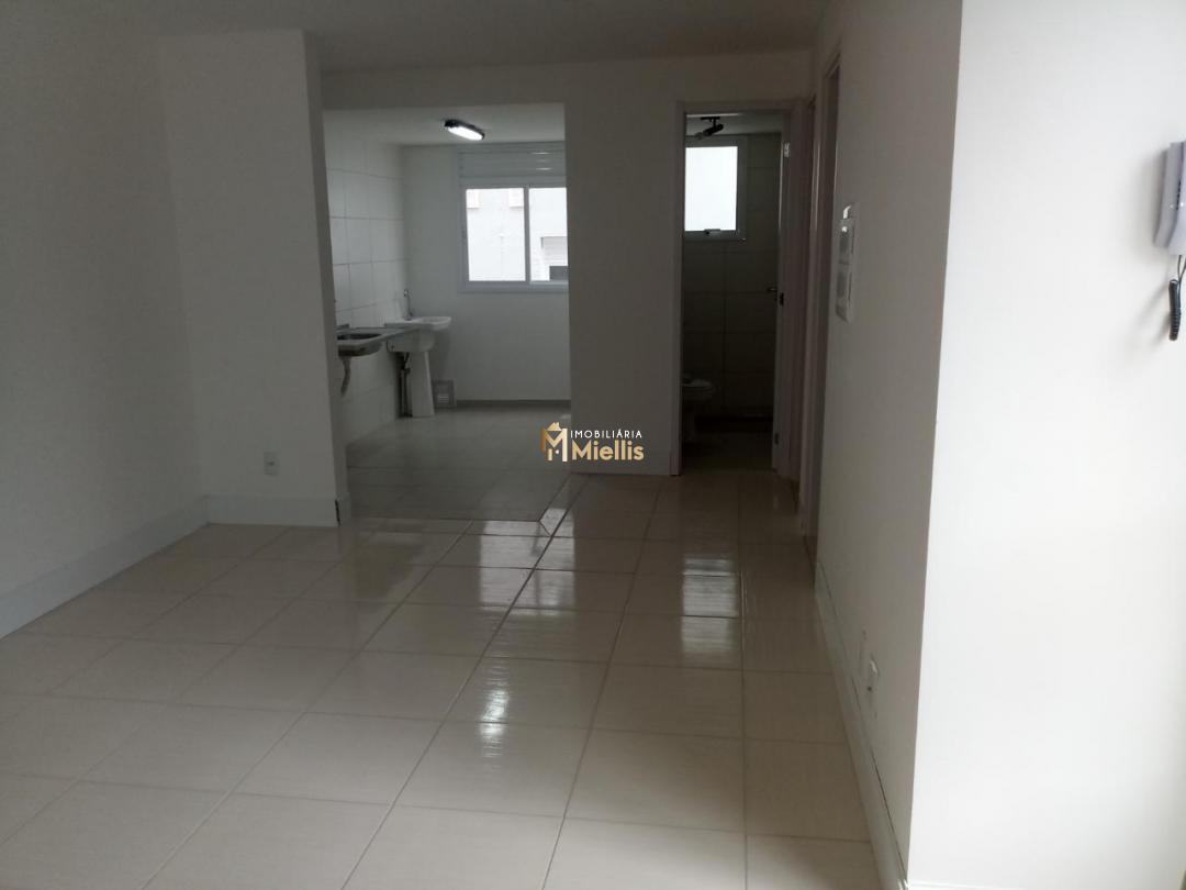 Apartamento, 2 quartos, 20 m² - Foto 5