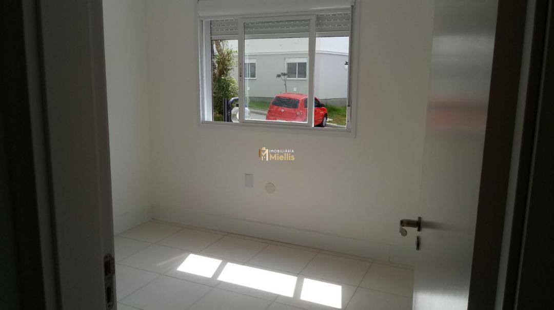 Apartamento, 2 quartos, 20 m² - Foto 7