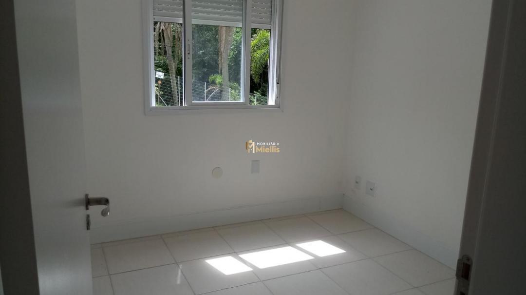 Apartamento, 2 quartos, 20 m² - Foto 8