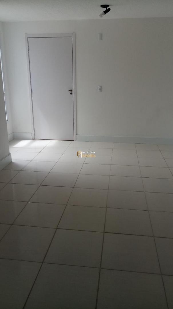 Apartamento, 2 quartos, 20 m² - Foto 9