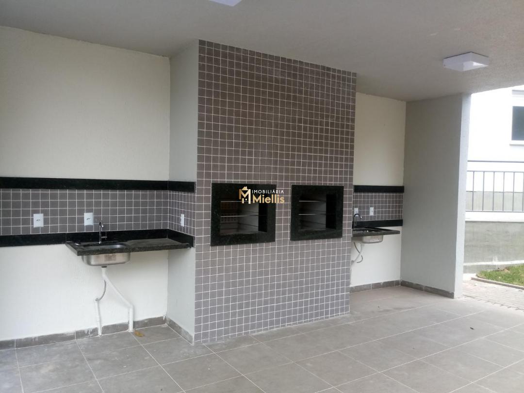 Apartamento, 2 quartos, 20 m² - Foto 10