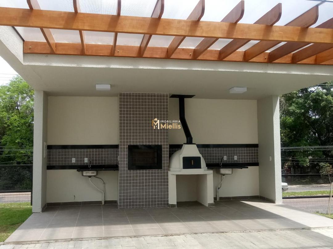Apartamento, 2 quartos, 20 m² - Foto 11