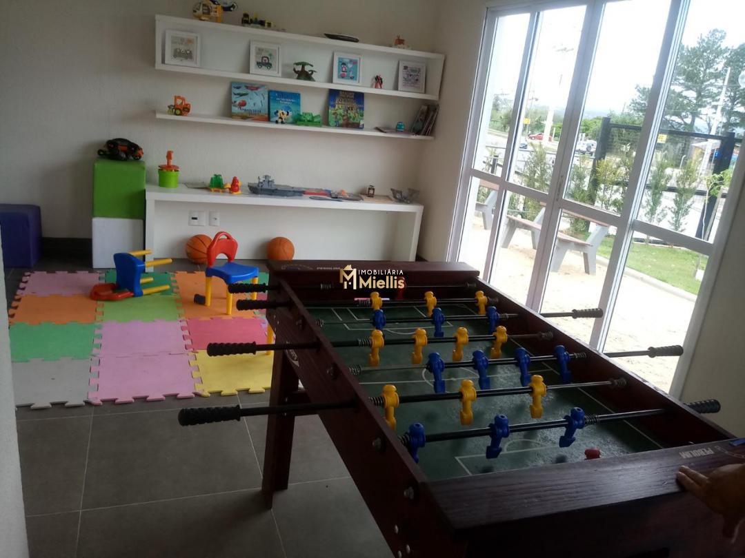 Apartamento, 2 quartos, 20 m² - Foto 13