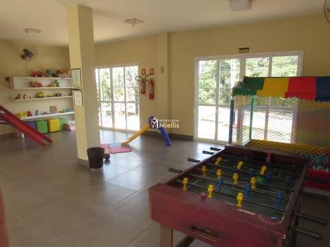 Apartamento, 2 quartos, 20 m² - Foto 16