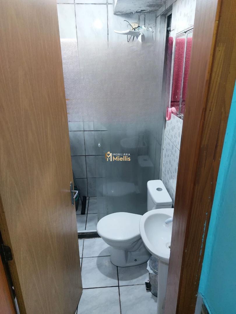 Apartamento, 2 quartos, 20 m² - Foto 12