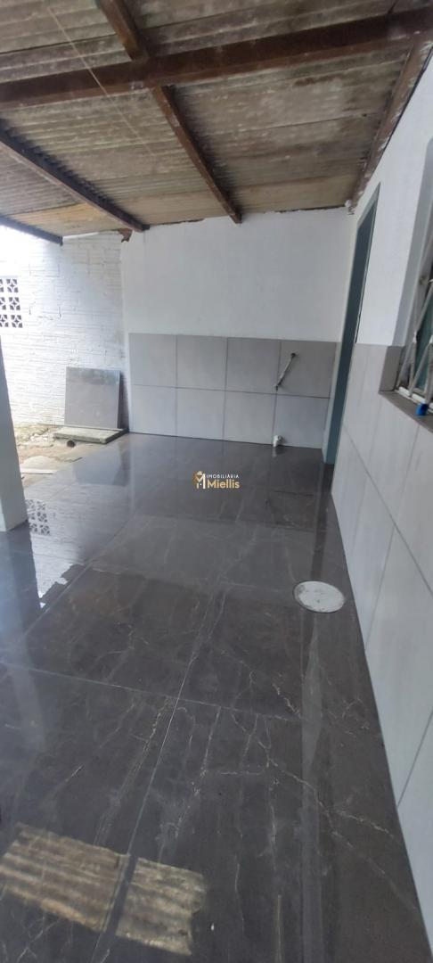 Casa, 2 quartos, 56 m² - Foto 14