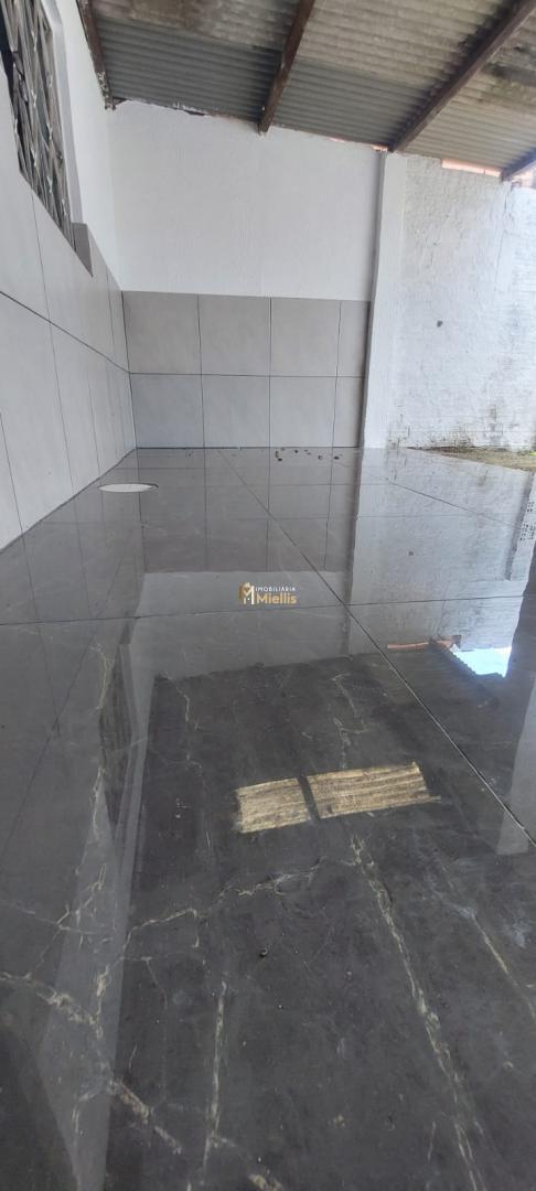 Casa, 2 quartos, 56 m² - Foto 16