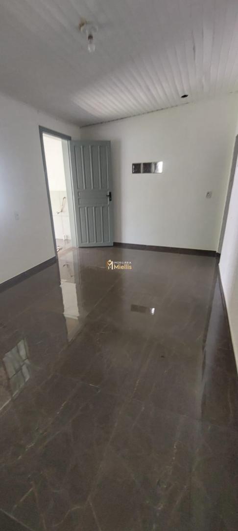 Casa, 2 quartos, 56 m² - Foto 3