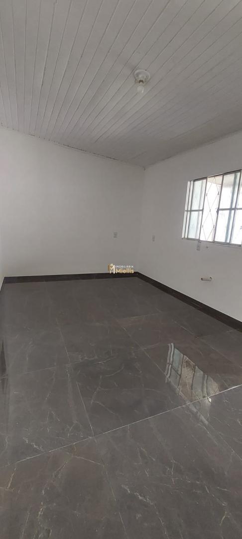 Casa, 2 quartos, 56 m² - Foto 5