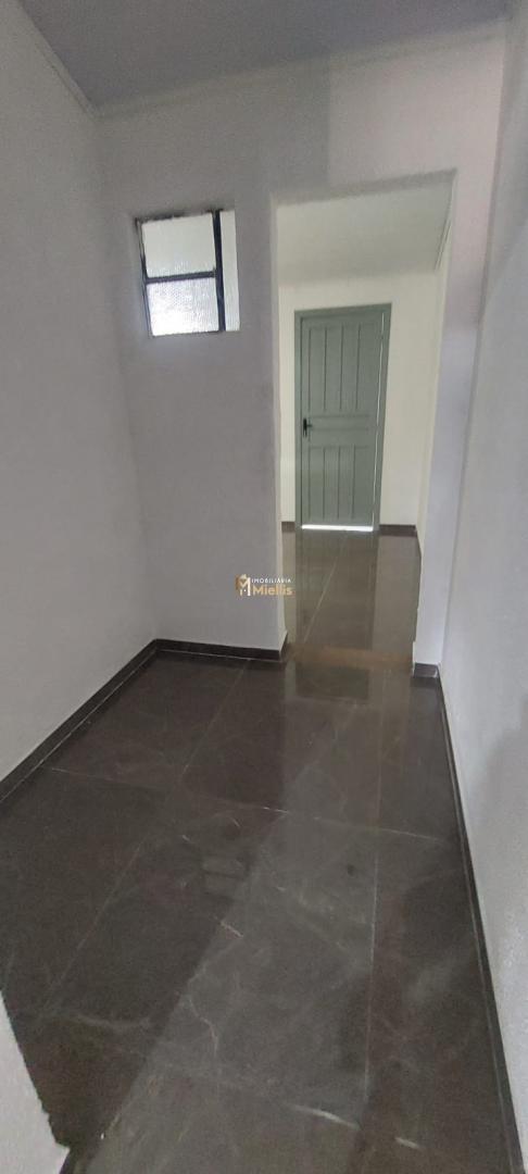 Casa, 2 quartos, 56 m² - Foto 6