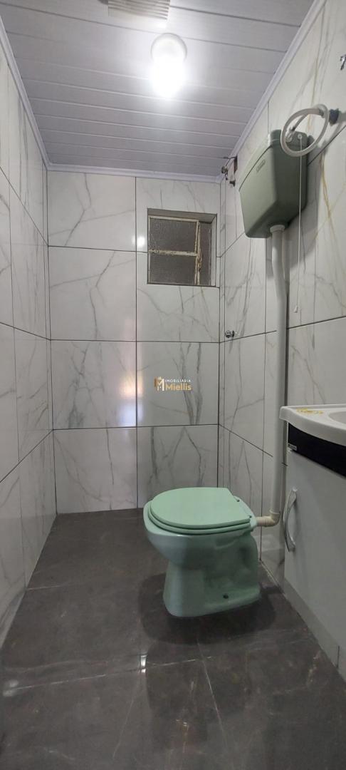 Casa, 2 quartos, 56 m² - Foto 12