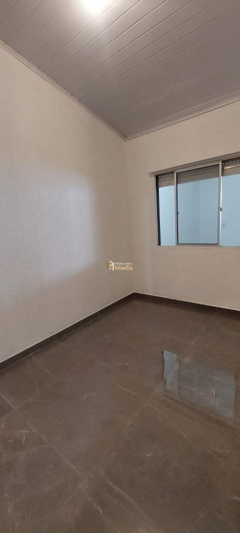 Casa, 2 quartos, 56 m² - Foto 7
