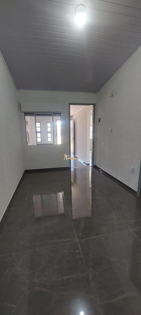 Casa, 2 quartos, 56 m² - Foto 4