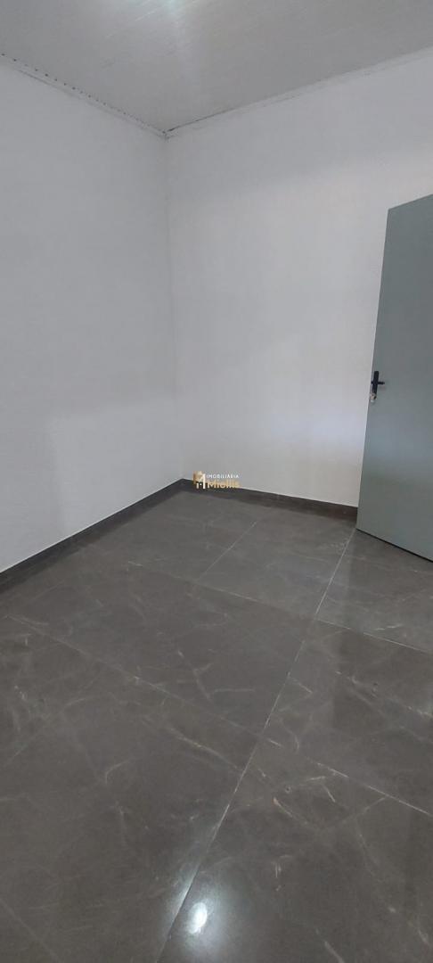 Casa, 2 quartos, 56 m² - Foto 8