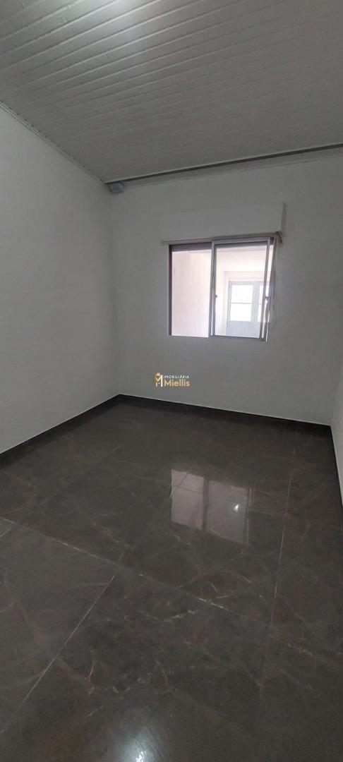 Casa, 2 quartos, 56 m² - Foto 9
