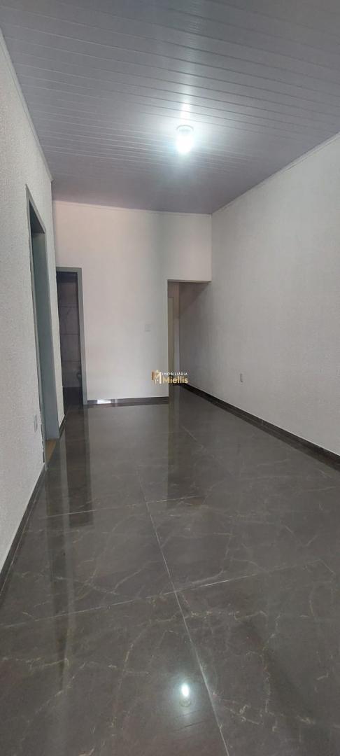 Casa, 2 quartos, 56 m² - Foto 10