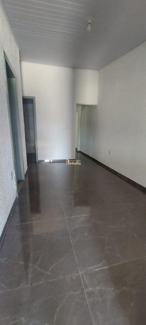 Casa, 2 quartos, 56 m² - Foto 11