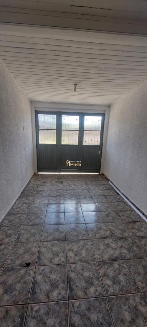 Casa, 2 quartos, 56 m² - Foto 13