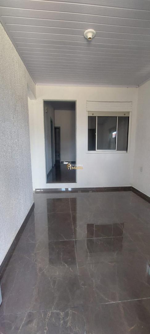 Casa, 2 quartos, 56 m² - Foto 15