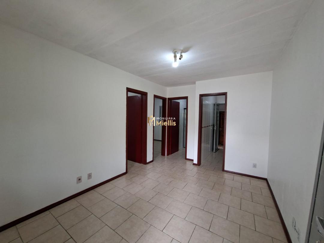 Casa, 2 quartos, 44 m² - Foto 4
