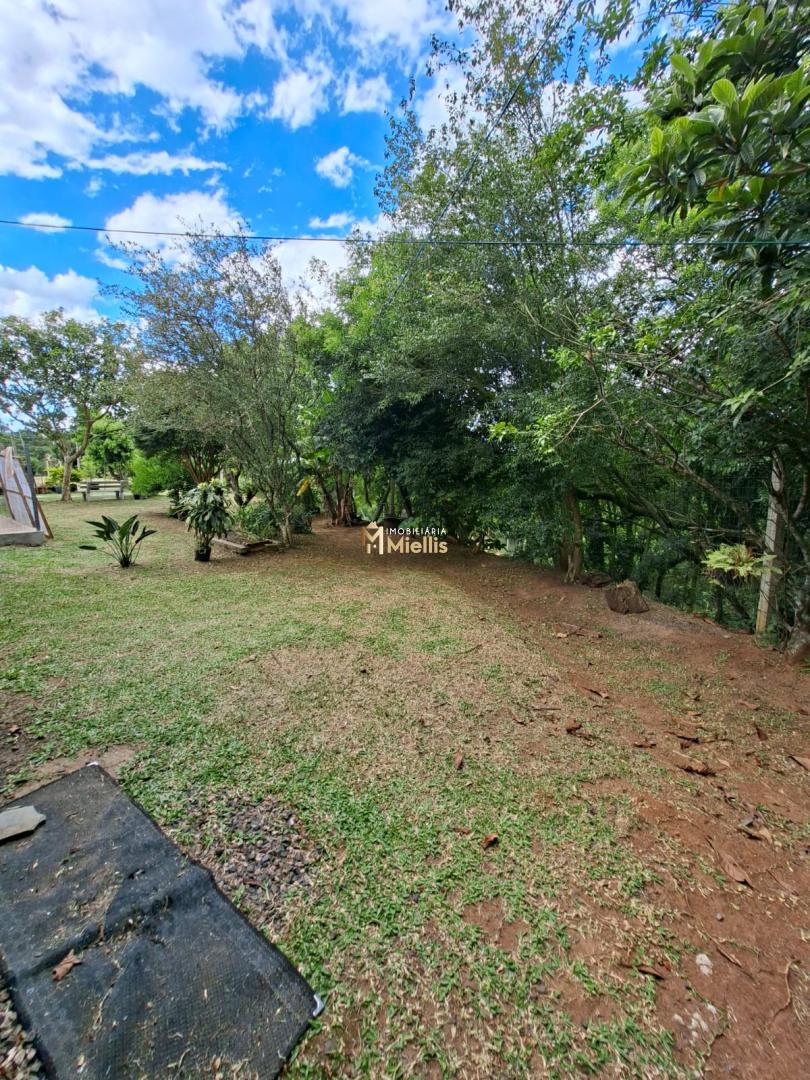 Casa, 2 quartos, 44 m² - Foto 17