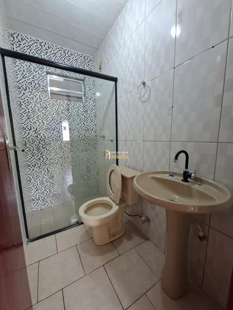 Casa, 2 quartos, 44 m² - Foto 10