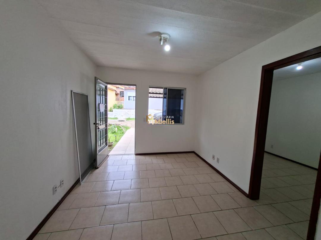 Casa, 2 quartos, 44 m² - Foto 5