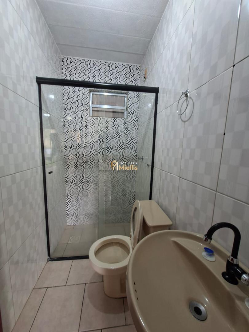 Casa, 2 quartos, 44 m² - Foto 11