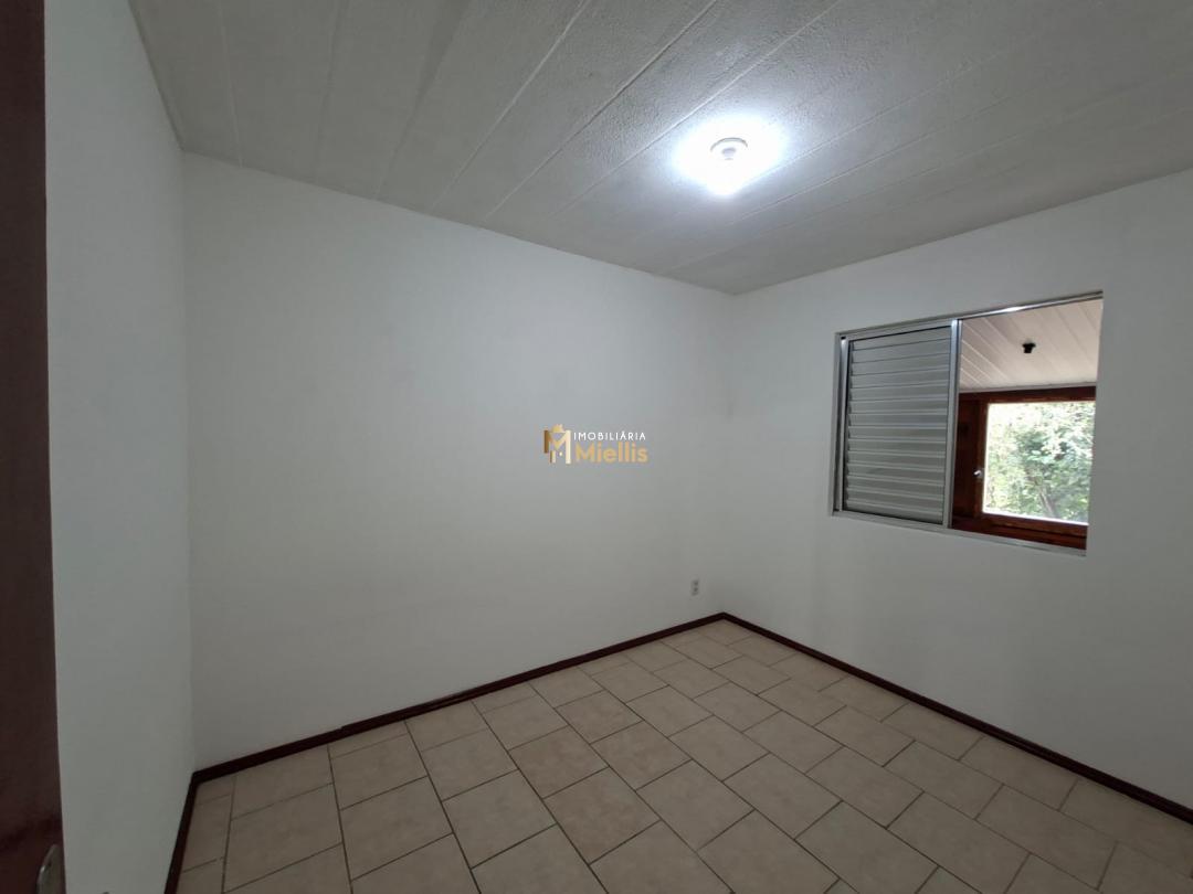 Casa, 2 quartos, 44 m² - Foto 12