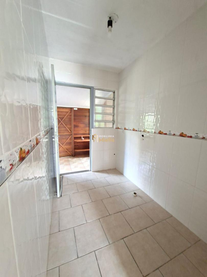 Casa, 2 quartos, 44 m² - Foto 6