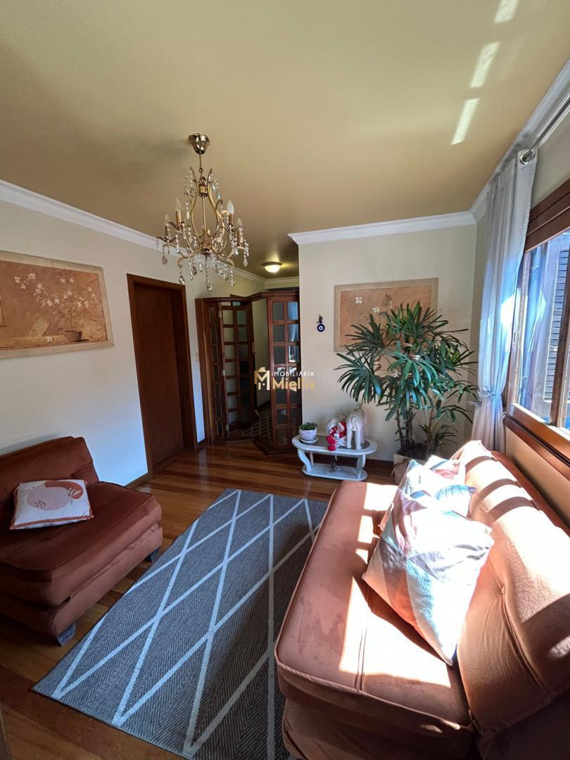 Casa, 5 quartos, 305 m² - Foto 3