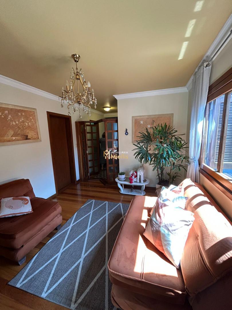 Casa, 5 quartos, 305 m² - Foto 4